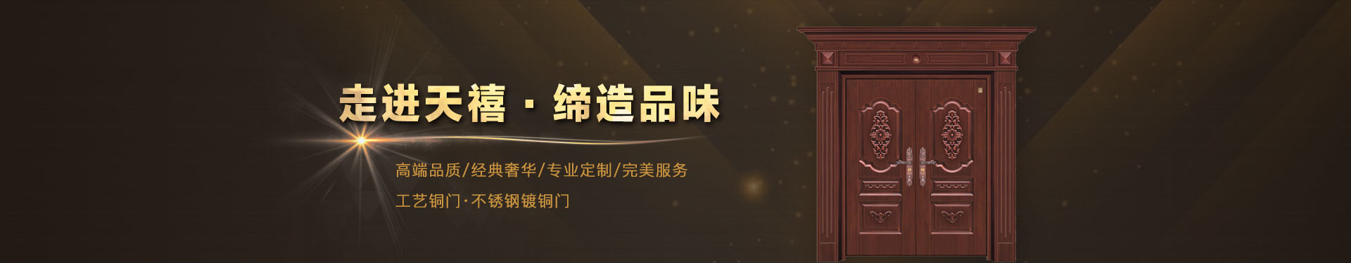 杭州菠萝APP视频下载