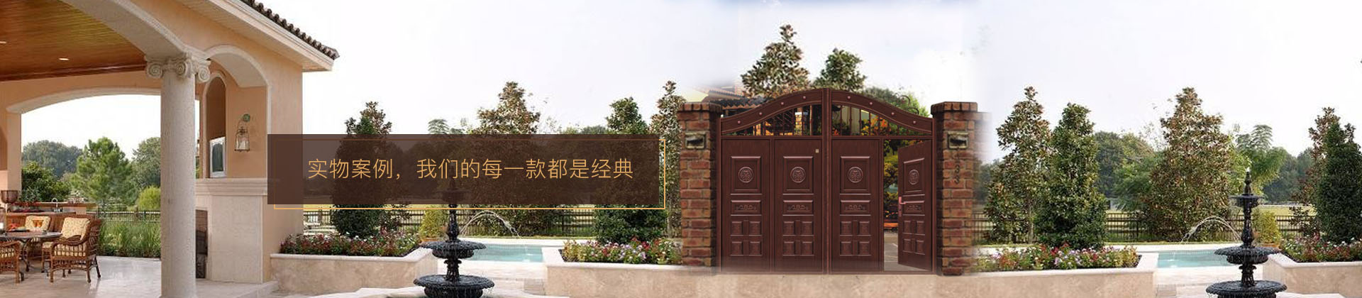 富阳菠萝APP视频下载